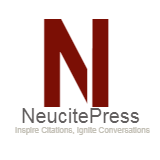 NeucitePress