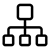 NeucitePress Knowledge Hub