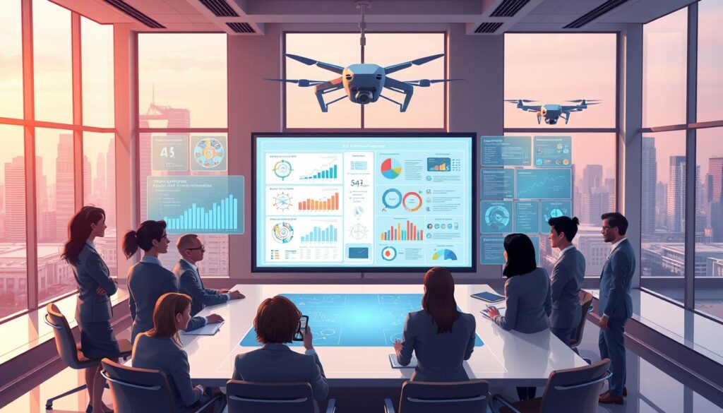 AI marketing distribution strategies AI marketing distribution strategies