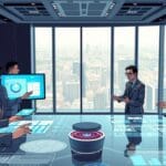 AI Tools for Conference Planning: 10 Game-Changers for 2026 1 AI tools for conference planning