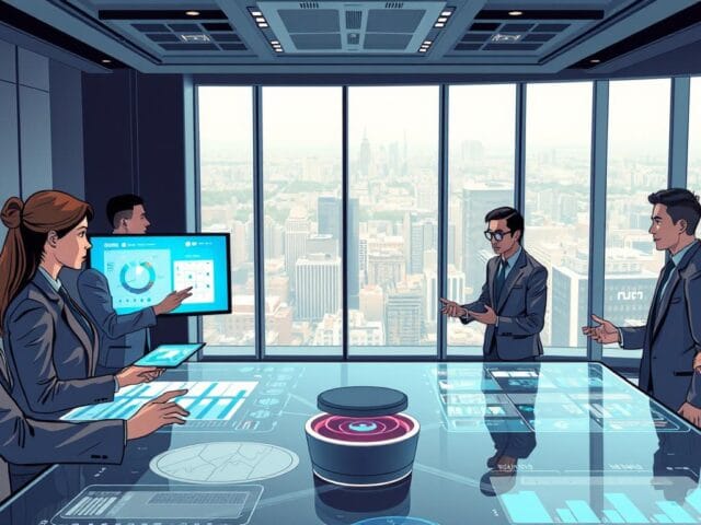 AI Tools for Conference Planning: 10 Game-Changers for 2026
