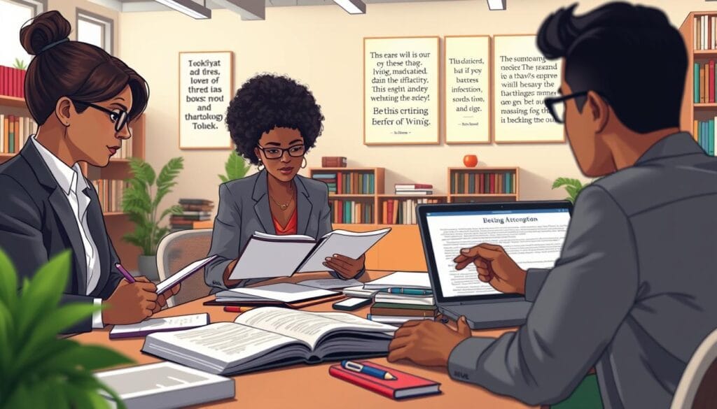 academic editing skills development academic editing skills development