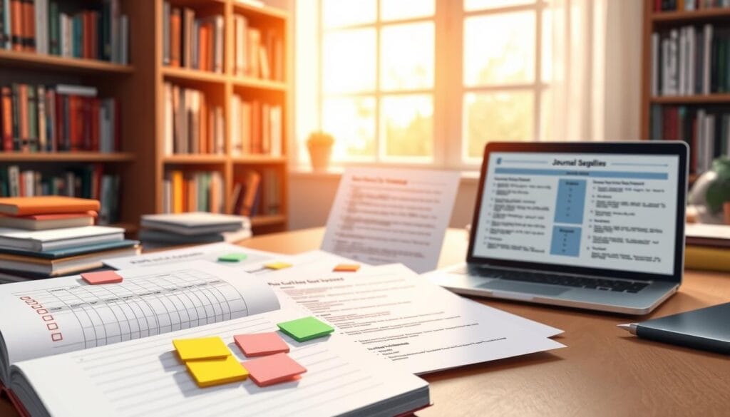 actionable checklists downloadable templates