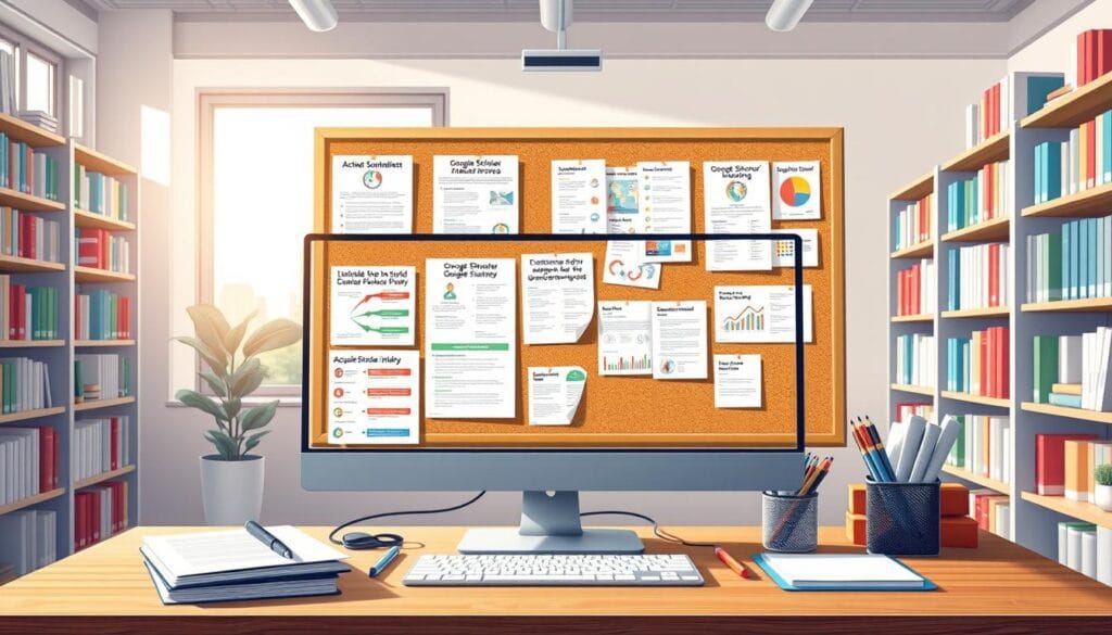 actionable templates academic publishing frameworks actionable templates academic publishing frameworks