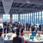 Best Conference Venues for Medical Events: 2026 Ultimate Directory 1 best conference venues for medical events