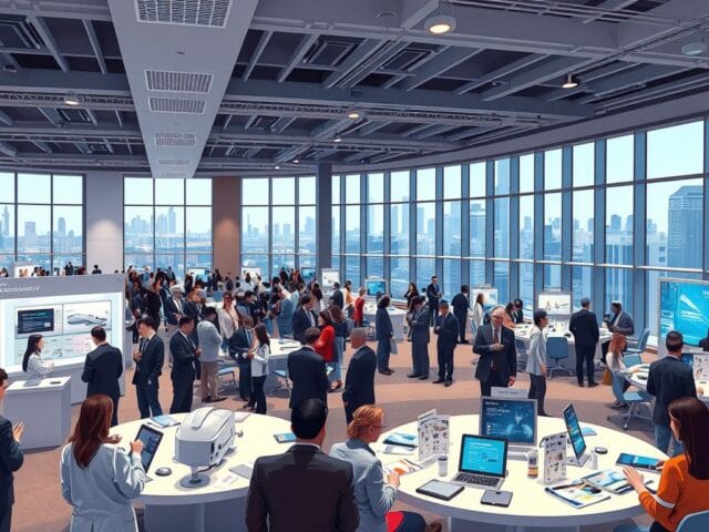 Best Conference Venues for Medical Events: 2026 Ultimate Directory