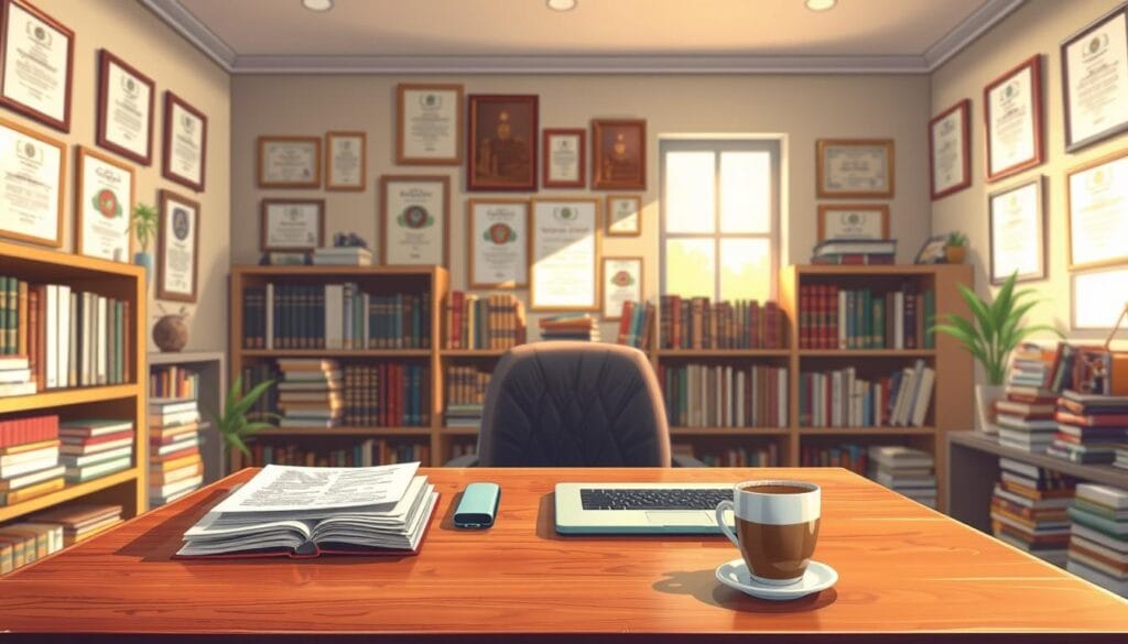 book chapter publishing strategies book chapter publishing strategies