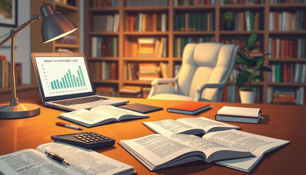 book coaching investment costs