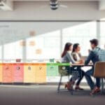 Conference Marketing Timeline: 12-Month Campaign Template 1 conference marketing timeline template