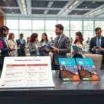 conference venue selection criteria