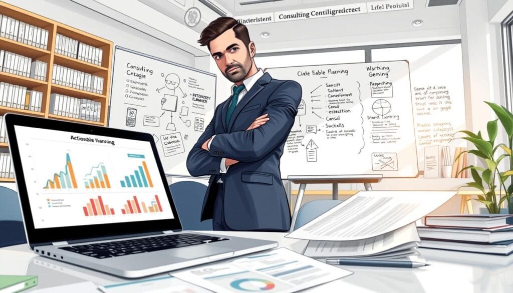 consulting success tools consulting success tools