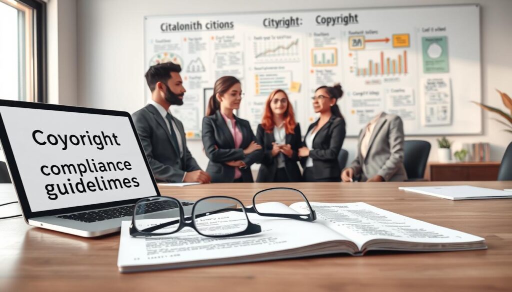 copyright compliance guidelines copyright compliance guidelines
