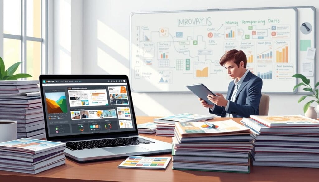 digital tools for conference promotion digital tools for conference promotion