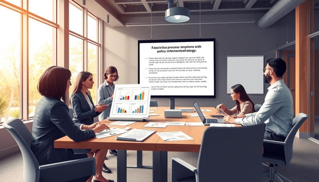 disclosure process implementation disclosure process implementation