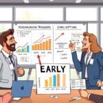 early bird registration pricing strategy