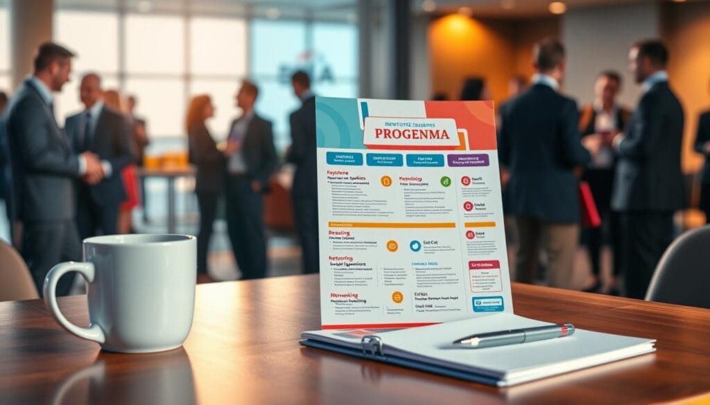 engaging conference program engaging conference program
