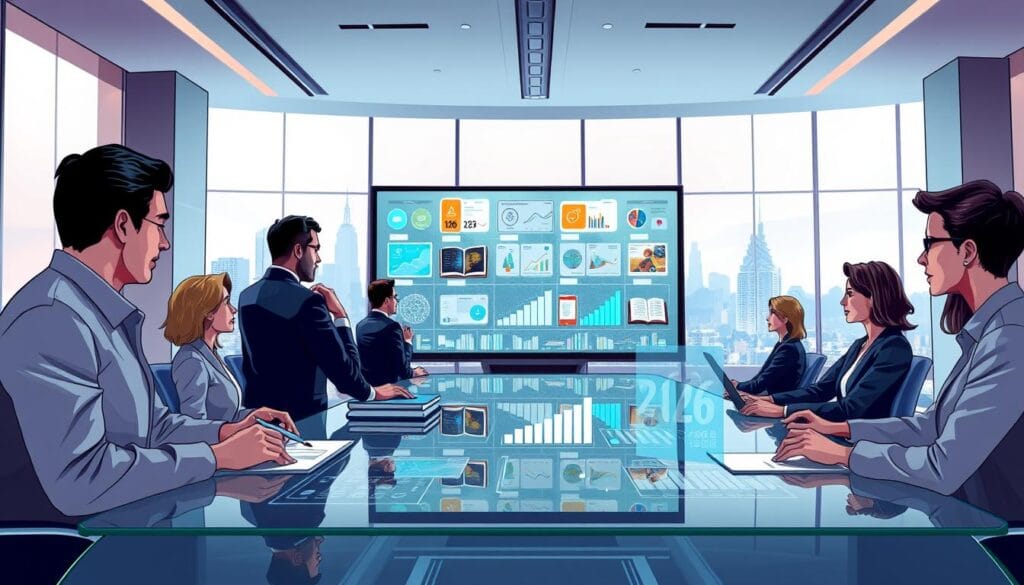expert insights industry trends 2026 expert insights industry trends 2026