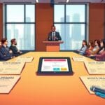 How to Invite Keynote Speakers Who Actually Say Yes (Email Templates) 1 how to invite keynote speakers