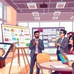 how to promote academic conference