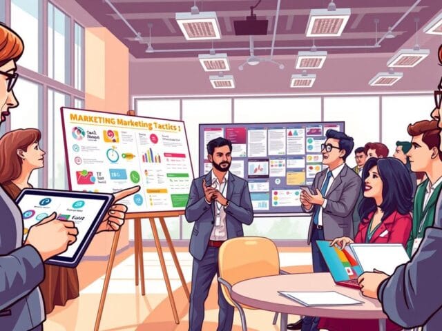 How to Promote an Academic Conference: Marketing Playbook for 2026