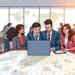 International Conference Logistics: A-Z Planning for Global Events 2 international conference logistics planning