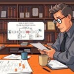 journal indexing appeal process