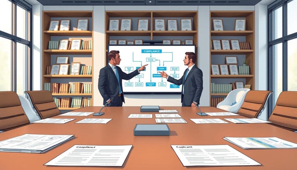medical compliance requirements medical compliance requirements