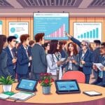 Medical Conference Attendance: 11 Strategies That Doubled Registration 2 medical conference attendance boost strategies