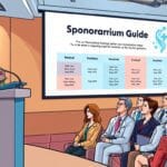 medical conference speaker honorarium rates