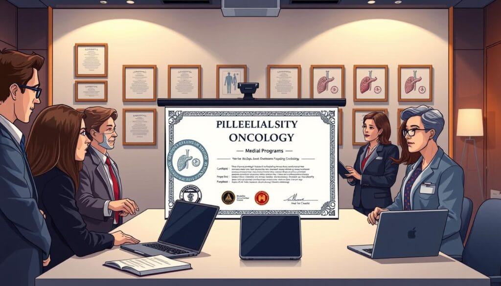 medical education accreditation medical education accreditation