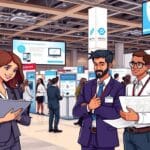 medical event management best practices