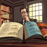 monograph vs edited collection career
