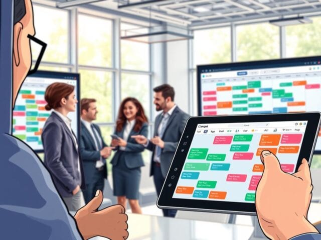 Multi-Track Conference Scheduling: Software & Strategy Guide