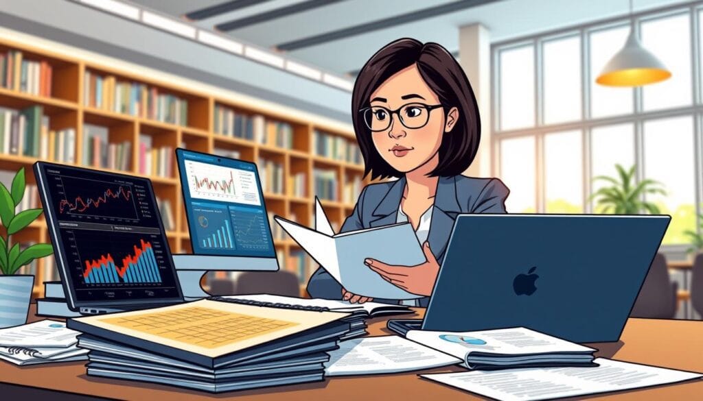 optimizing research workflow optimizing research workflow