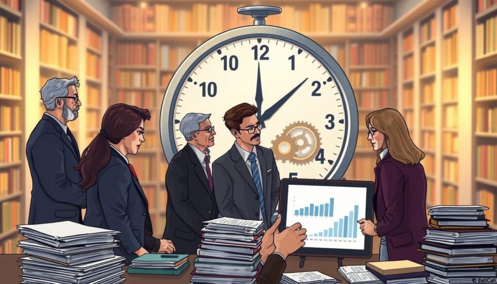 peer review process challenges peer review process challenges