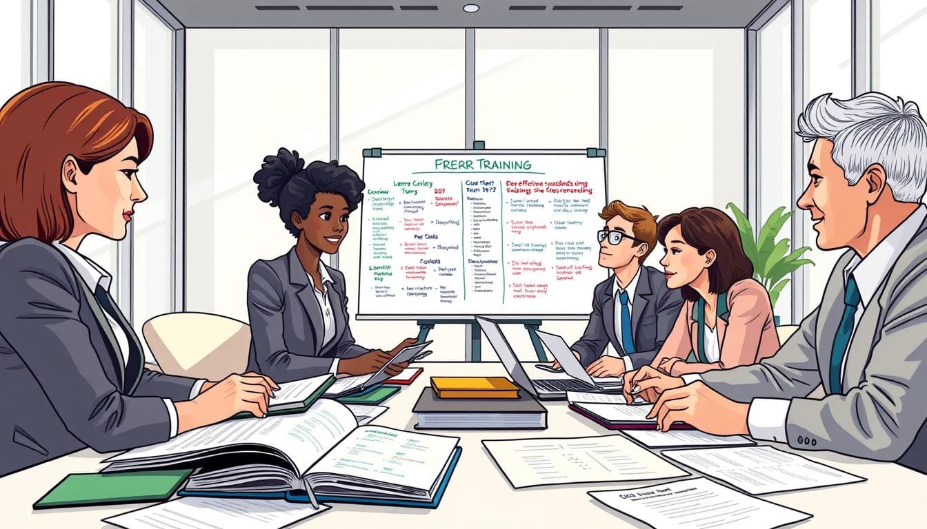 Reviewer Conference Peer Reviewer Training: Resources to Improve Review Quality