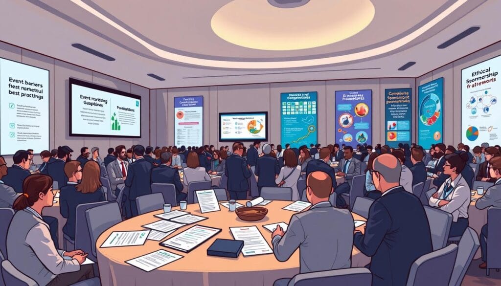 pharmaceutical conference compliance best practices pharmaceutical conference compliance best practices