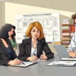Professional Peer Review Services: When to Outsource Reviews 1 professional peer review services