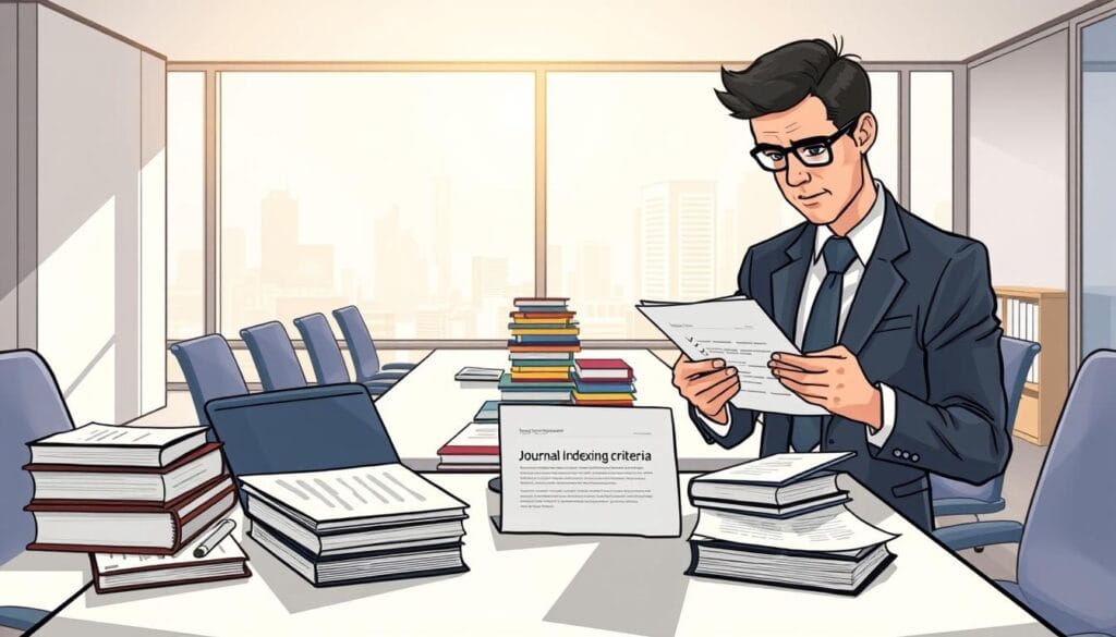 publication standards and compliance publication standards and compliance