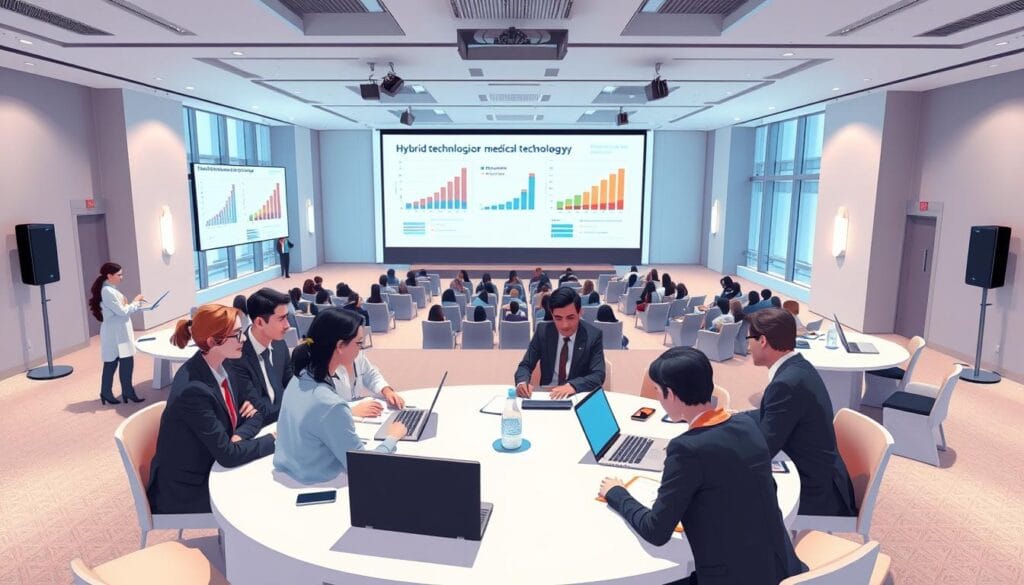 Medical Conference CME Credits: Setup Guide | NeuCitePress