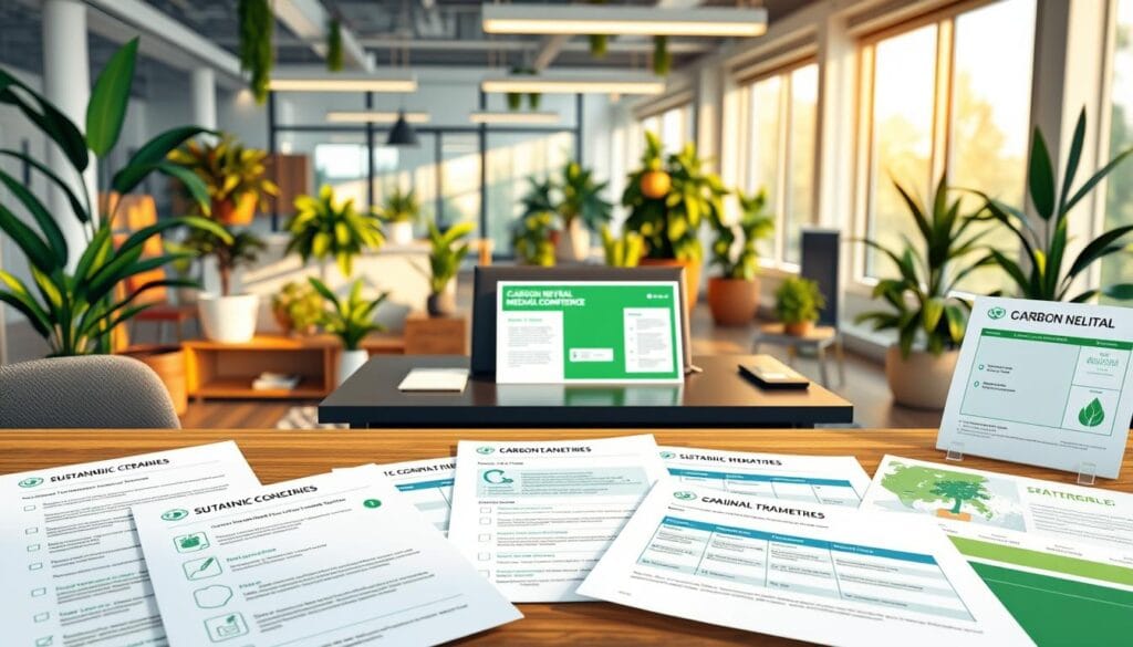 sustainability checklists and templates sustainability checklists and templates