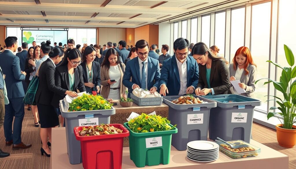 sustainable catering waste management sustainable catering waste management