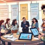 12 Symposium Funding Sources Universities Don't Want You to Know 1 symposium funding sources universities