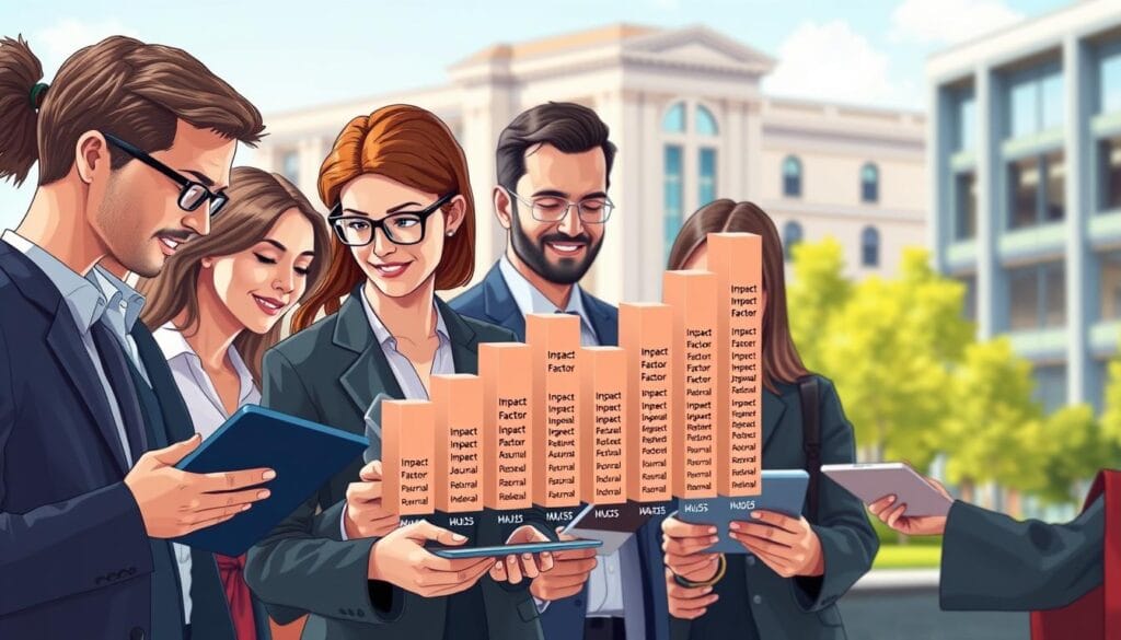 university ranking impact visualization university ranking impact visualization