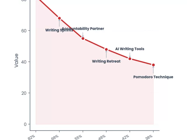 Beating Revision Fatigue: How to Finally Finish Your Book
