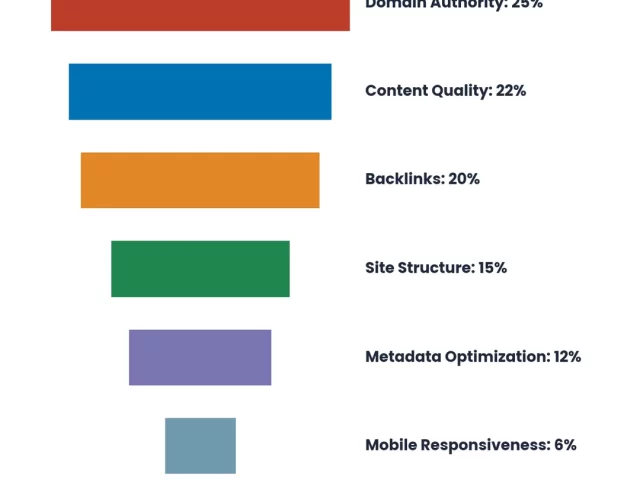 Journal Website SEO: How to Rank Your Articles on Google