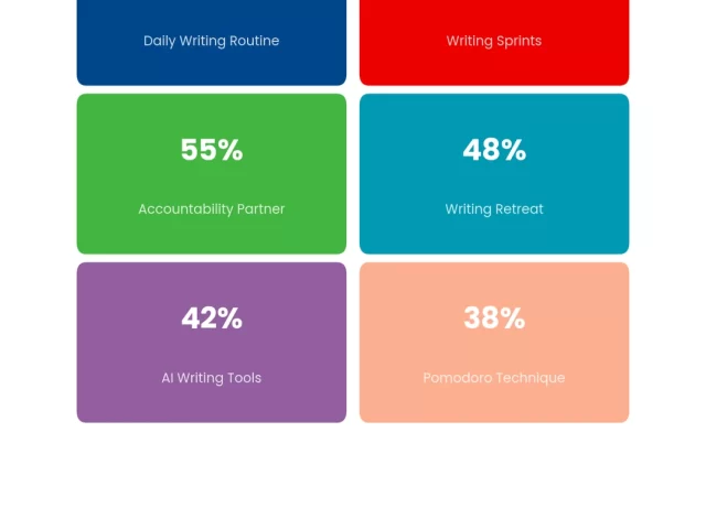 Technical Writing Help for Researchers: Services & DIY Options