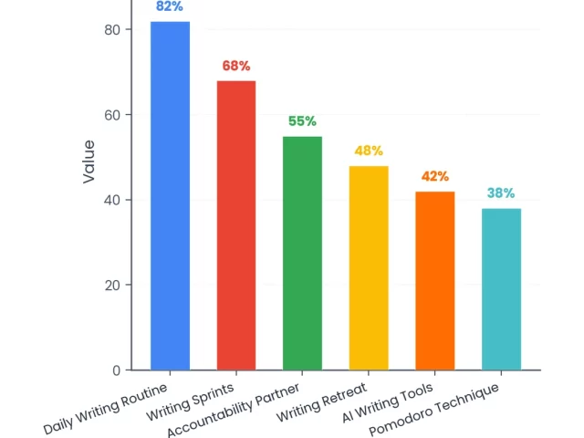 Using ChatGPT for Academic Book Writing: Ethics & Best Practices