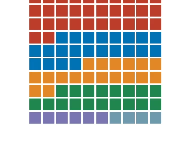 Using Perplexity AI for Book Research: Academic Author’s Guide