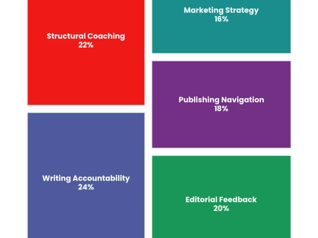 When Should You Hire a Book Coach? 5 Signs You Need Help